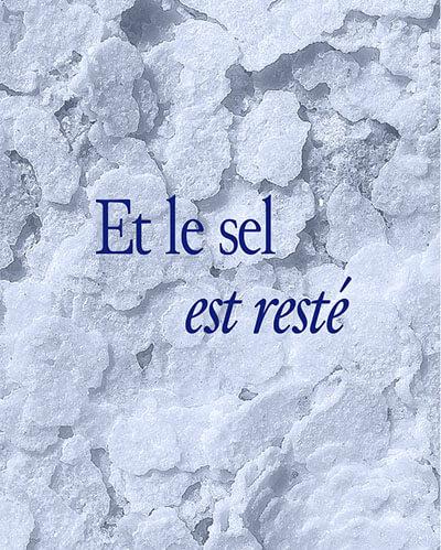 Création visuelle pour les réseaux sociaux de Clara Olivares