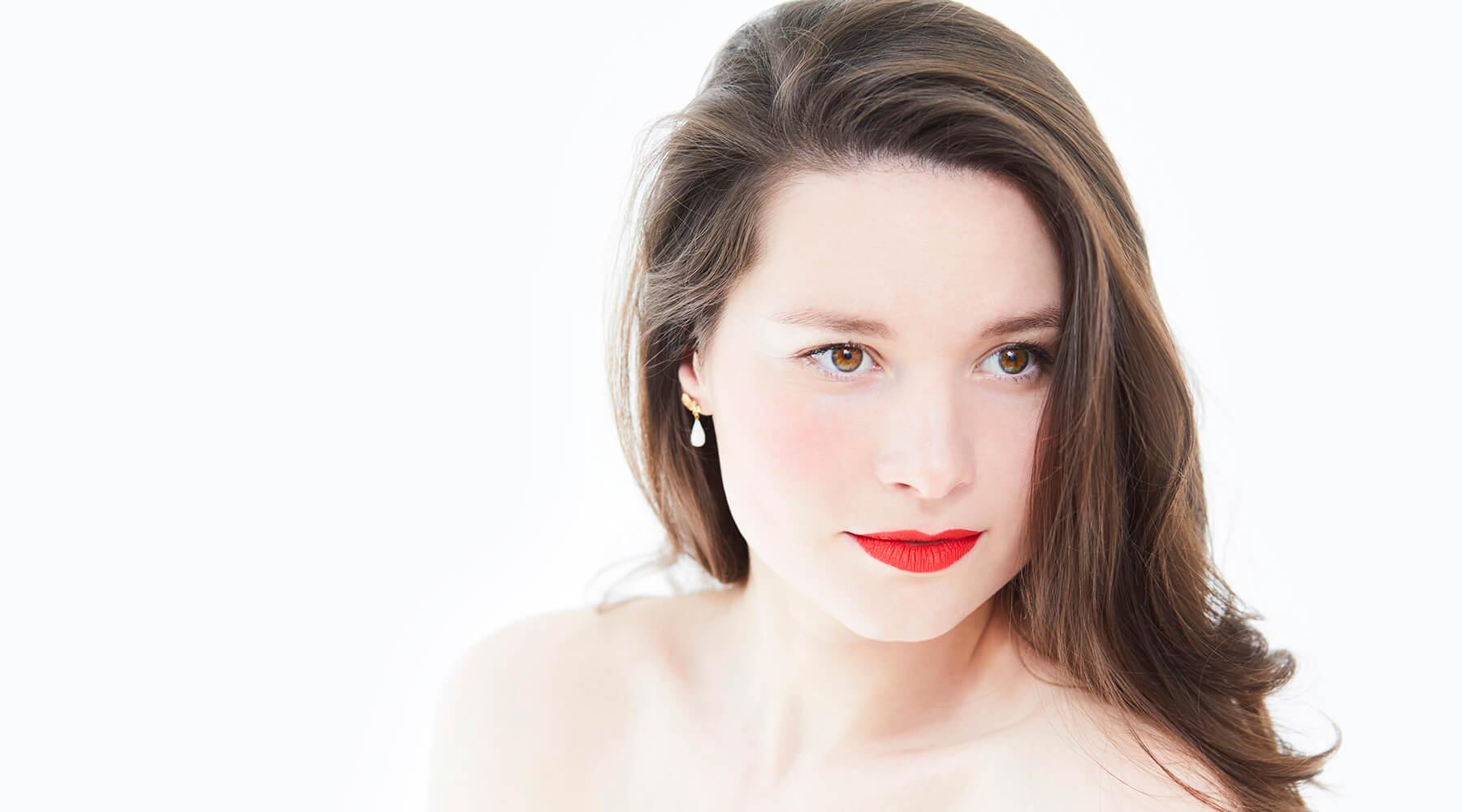 Margaux Loire