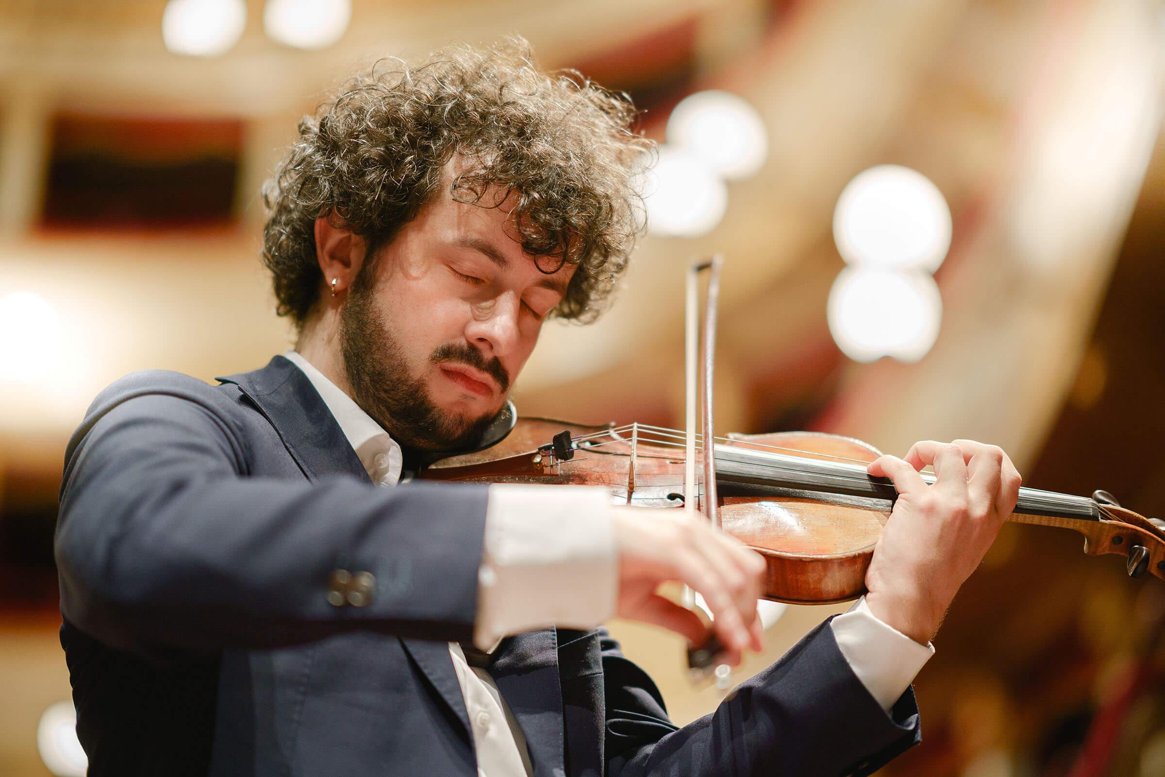 Le Trio Pantoum en concert